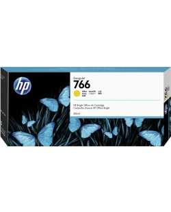 HP 766 (P2V91A)