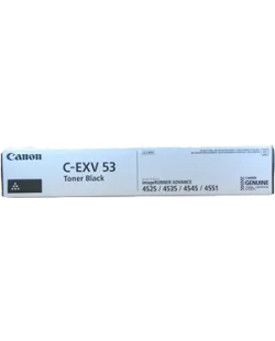 Canon C-EXV53 (0473C002)