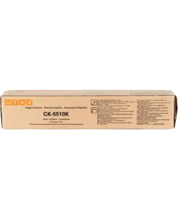 Utax CK-5510K (1T02R40UT0)