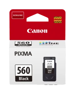 Canon PG-560 (3713C001)