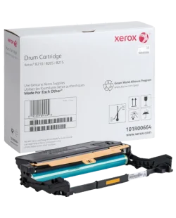 Xerox 101R00664 