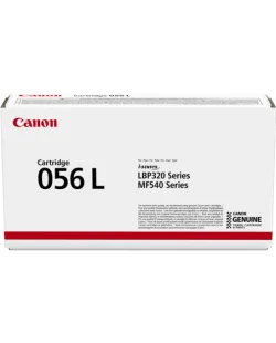 Canon 056l (3006C002)