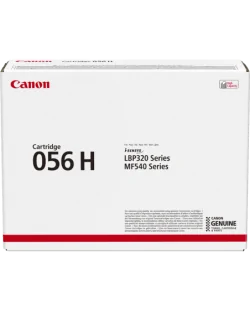 Canon 056h (3008C002)