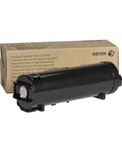 Xerox 106R03940 