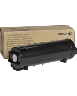 Xerox 106R03942 