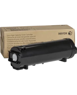 Xerox 106R03944 