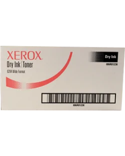 Xerox 006R01238 