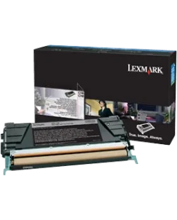 Lexmark 24B6186 