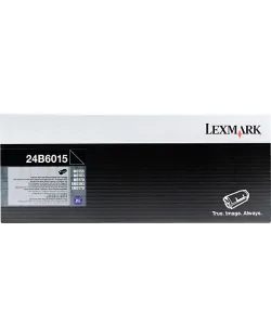 Lexmark 24B6015 