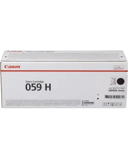 Canon 059 hbk (3627C001)