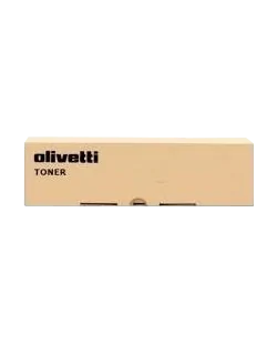 Olivetti B1166 