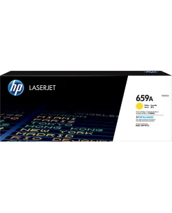 HP 659A (W2012A)