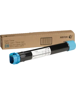 Xerox 006R01698 