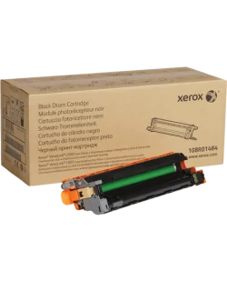 Xerox 108R01484 