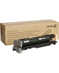 Xerox 113R00779 