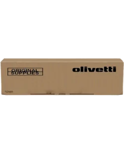 Olivetti B1237 