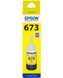 Epson 673 (C13T67344A)