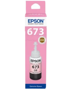 Epson 673 (C13T67364A)