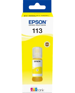 Epson 113 (C13T06B440)