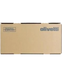 Olivetti B1036 