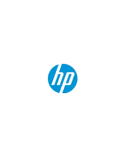 HP (CE278AH)