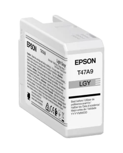 Epson T47A9 (C13T47A900)