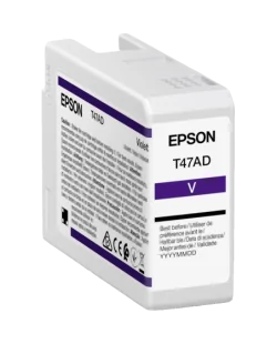 Epson T47AD (C13T47AD00)