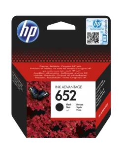 HP 652 (F6V25AE)