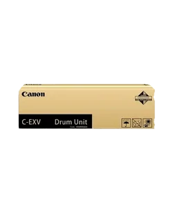 Canon C-EXV51drum (0488C002)