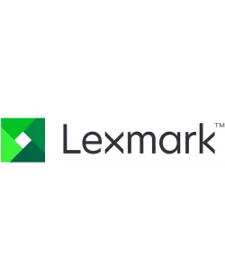 Lexmark B282000 