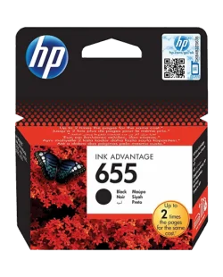 HP 655 (CZ109AE)