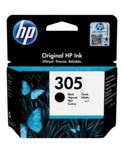 HP 305 (3YM61AE)