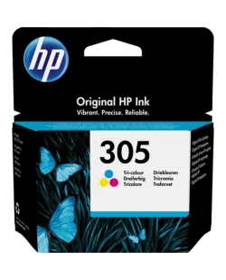 HP 305 (3YM60AE)