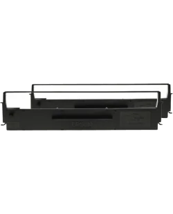 Epson S015647 (C13S015647)