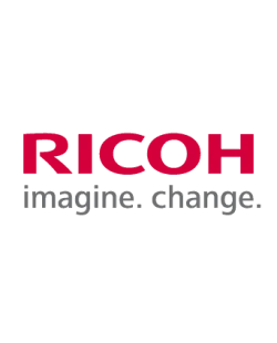 Ricoh 842135 