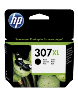 HP 307 XL (3YM64AE)