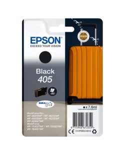 Epson 405 (C13T05G14010)