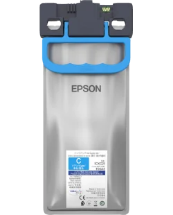 Epson T05A2 (C13T05A200)