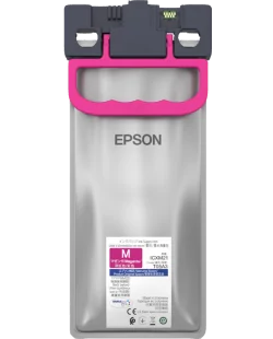 Epson T05A3 (C13T05A300)