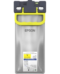 Epson T05A4 (C13T05A400)