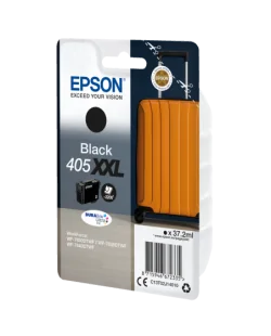 Epson 405 XXL (C13T02J14020)