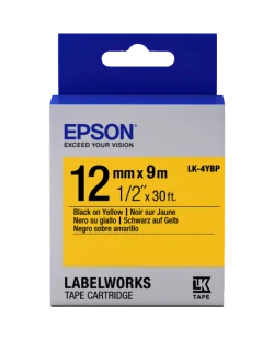 Epson LK-4YBP (C53S654008)