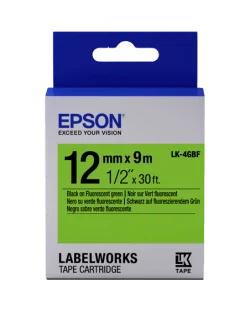 Epson LK-4GBF (C53S654018)