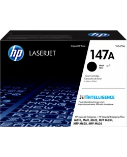 HP 147A (W1470A)