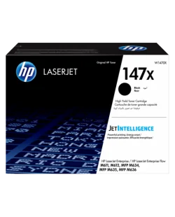 HP 147X (W1470X)