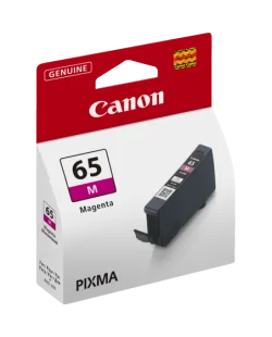 Canon CLI-65m (4217C001)