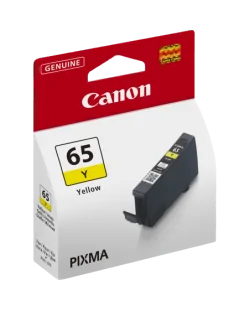 Canon CLI-65y (4218C001)