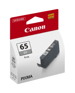 Canon CLI-65gy (4219C001)