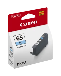 Canon CLI-65pc (4220C001)