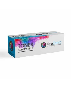 1 Pro Conso R75P6960